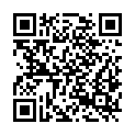 QR code zu  Parkplatz 110658