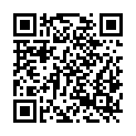 QR code zu  Parkplatz 110659