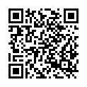 QR code zu  Parkplatz 110665