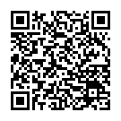 QR code zu  Castello di San Sebastiano da Po