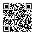 QR code zu  Parkplatz 110715