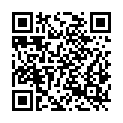 QR code zu  Parkplatz 110735