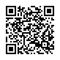 QR code zu  Ödes Schlössl
