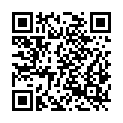 QR code zu Parkplatz 110801
