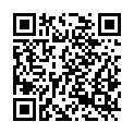 QR code zu  Parkplatz 110805