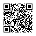 QR code zu Parkplatz 110821