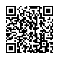 QR code zu  Parkplatz 110825