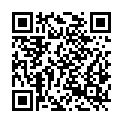 QR code zu  Parkplatz 110851