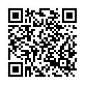 QR code zu Parkplatz 110852