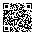 QR code zu  Parkplatz 110895
