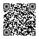QR code zu  Ruine La Roche-sur-le-Buis