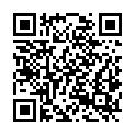 QR code zu  Parkplatz 110954