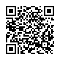 QR code zu Bivacco Arcioni