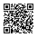 QR code zu  Château de Sallenôves