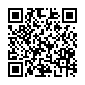 QR code zu  Parkplatz 111025