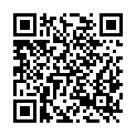 QR code zu  Parkplatz 111045