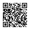 QR code zu  Parkplatz 111075