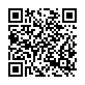 QR code zu  Parkplatz 111085