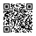 QR code zu  Parkplatz 111095