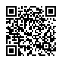 QR code zu  Château de Marlioz