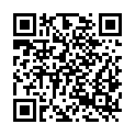 QR code zu  Parkplatz 111183