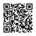 QR code zu Château de Novéry