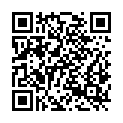 QR code zu  Parkplatz 111224