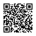 QR code zu  Parkplatz Bachwinkl