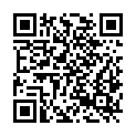 QR code zu  Parkplatz 111235