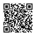 QR code zu  Parkplatz 111251