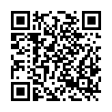 QR code zu  Parkplatz 111257