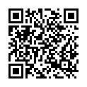 QR code zu  Parkplatz 111260