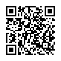 QR code zu  Parkplatz 111273