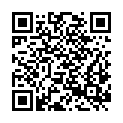 QR code zu  Parkplatz Riffeltal