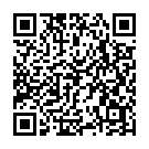 QR code zu  Parkplatz Jaufenstraße