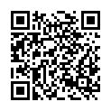 QR code zu  Chateau Lamanon
