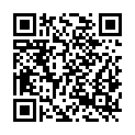 QR code zu  Parkplatz 111305