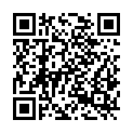 QR code zu  Parkplatz 111325