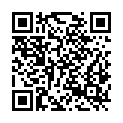 QR code zu  Parkplatz 111359