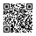 QR code zu  Parkplatz 111375
