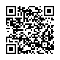 QR code zu  Castello di Rivalta