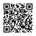 QR code zu Parkplatz 111415