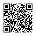 QR code zu  Parkplatz 111427