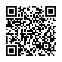 QR code zu Parkplatz 111465