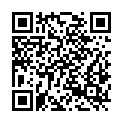QR code zu  Parkplatz 111484