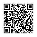 QR code zu Parkplatz 111492