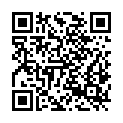 QR code zu  Parkplatz 111495