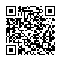 QR code zu  Castello di Torrano