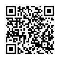 QR code zu  Parkplatz 111500