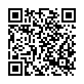 QR code zu Parkplatz 111502